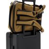 Peak Design Everyday Backpack 30L Camera Laptop Durable-6
