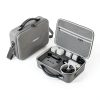 DJI Drone Bag Durable Water Resistant Multi Compartment-3