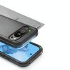 Entronix Heavy Duty Phone Case Google Pixel 10 Pro-4