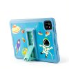 Contixo K103 Kids Tablet Android 13 32GB Epic Lingokids-9