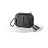 Neewer Carrying Case DJI OSMO Action GoPro Camera Storage-6