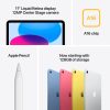 Apple iPad 11 inch A16 chip Wi Fi 128GB Blue-6