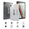 Qukenk Android 14 Tablet 10.1 Inch 8GB RAM 64GB Storage-1