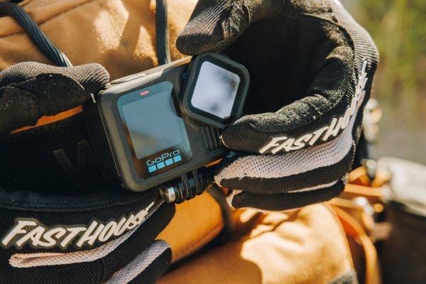 HB-Series ND Filters HERO13 Black Motion Blur Cinematic-5