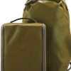 Norite Backpack Travel Laptop Compartment 14 Storage Zones-0