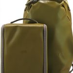 Norite Backpack Travel Laptop Compartment 14 Storage Zones-0