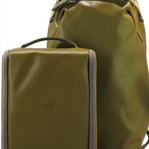 Norite Backpack Travel Laptop Compartment 14 Storage Zones-0