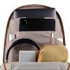 Arkose Backpack Travel Laptop Compartment 12 Storage Zones-4