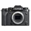 Fujifilm X-T5 Mirrorless Camera Bundle 40MP IBIS 6.2K-1