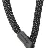 Peak Design Cuff Camera Wrist Strap Secure Comfortable-0