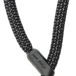 Peak Design Cuff Camera Wrist Strap Secure Comfortable-0