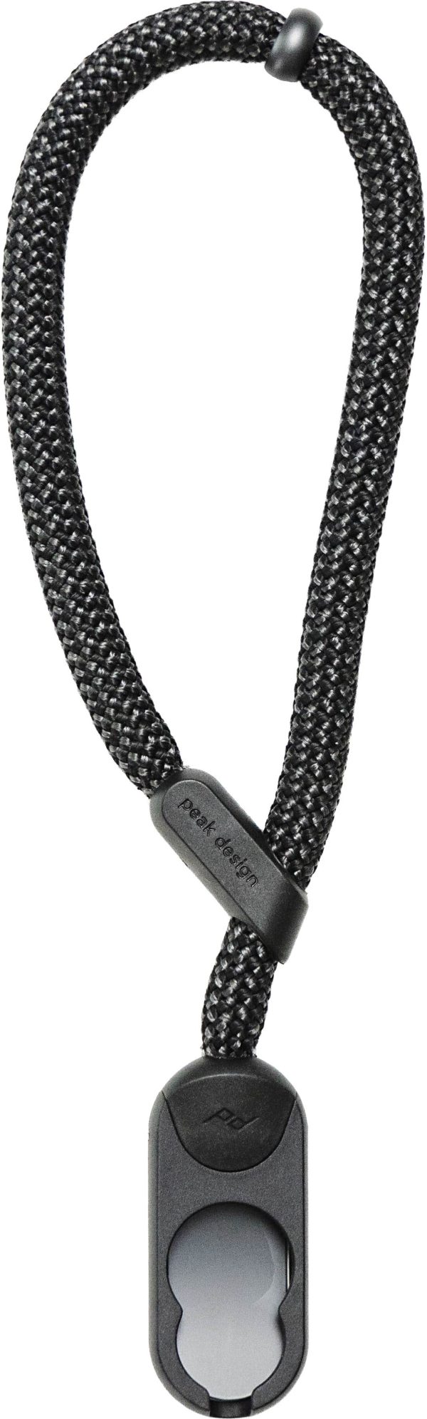 Peak Design Cuff Camera Wrist Strap Secure Comfortable-0