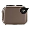 EVA Camera Case Water Resistant Compact Digital Camera-1