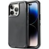 Entronix iPhone 13 Pro Heavy Duty Case Protection Warranty-0