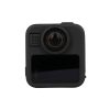 GoPro MAX 2 360 Camera Ultra HD Video Stabilized Action-0