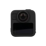 GoPro MAX 2 360 Camera Ultra HD Video Stabilized Action-0