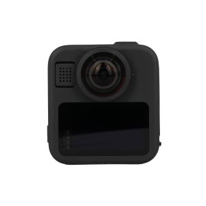 GoPro MAX 2 360 Camera Ultra HD Video Stabilized Action-0
