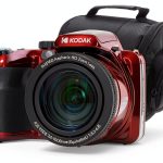 Kodak PIXPRO AZ425 Digital Camera 42x Zoom 20MP Sensor-0