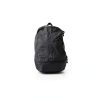 Nomatic Mckinnon Camera Backpack 21L Water Resistant Durable-6