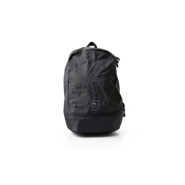Nomatic Mckinnon Camera Backpack 21L Water Resistant Durable-6