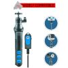 Vivitar Foldable Pocket Tripod with Wireless Remote for-3
