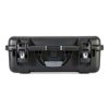 NK 7 Resin Case 26.5L Lightweight Durable Storage Solution-1