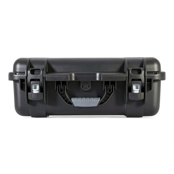 NK 7 Resin Case 26.5L Lightweight Durable Storage Solution-1