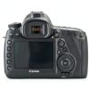 Canon EOS 5D Mark IV DSLR Camera Bundle 4K Video 30MP Sensor-2