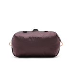 Peak Design Shoe Pouch Ultralight Packable Travel Storage-0