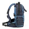 Travel Camera Backpack Carry On Daypack Accessory Webbing-2