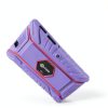 Contixo V8 Kids Tablet 7 WiFi Learning Device Parental-9