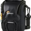 Lowepro Adventura Go Shoulder Bag Recycled Fabric Mirrorless-0