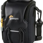 Lowepro Adventura Go Shoulder Bag Recycled Fabric Mirrorless-0
