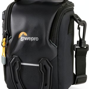 Lowepro Adventura Go Shoulder Bag Recycled Fabric Mirrorless-0