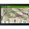 Garmin Tread 2 SxS Edition Offroad GPS Navigator Rugged-9