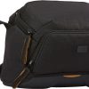 Pavo Camera Sling Bag Water Resistant Compact DSLR-0