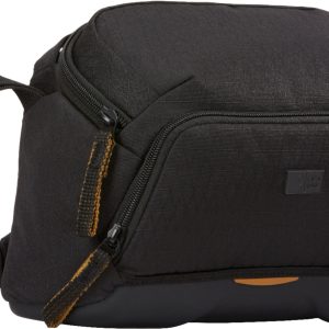 Pavo Camera Sling Bag Water Resistant Compact DSLR-0