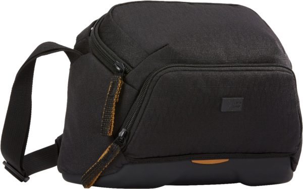 Pavo Camera Sling Bag Water Resistant Compact DSLR-0