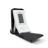 HP Sprocket Photobooth Case Padded Portable Printer Bag-5