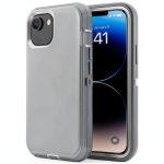 Entronix Heavy Duty Case iPhone 16E Protection Wireless-0