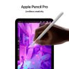 Apple iPad mini A17 Pro chip 512GB Unlocked Space Gray-4