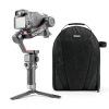 DJI RS 3 Gimbal Combo Stabilizer Automated Locks Bluetooth-0