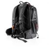 Neewer Pro Camera Backpack Waterproof DSLR Drone Bag-3