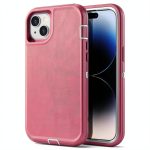 Entronix iPhone 12 Mini Heavy Duty Case Protection Warranty-0