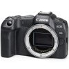 Canon EOS R8 Mirrorless Camera Full Frame Lightweight-1