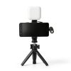 polaroid camera