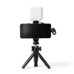 polaroid camera