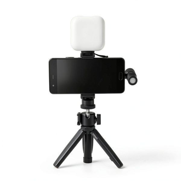 polaroid camera