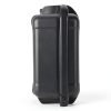 NANUK 925 DJI Avata 2 Case Waterproof Protective Hard Shell-4