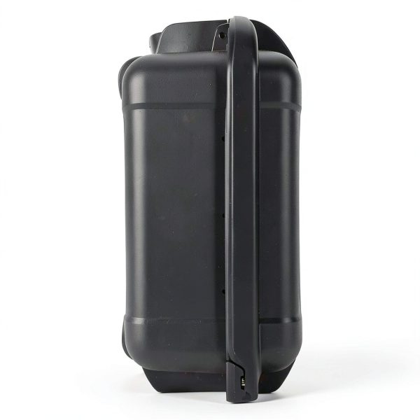 NANUK 925 DJI Avata 2 Case Waterproof Protective Hard Shell-4